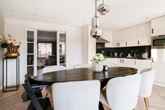 Dreef 8, 6942 LJ Didam - Dreef 8 te Didam 87.jpg